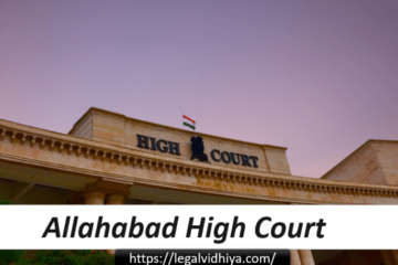 UP ‘anti conversion law, distributing bible, Organising bhandara doesn’t amount to “Allurement” for religious conversion: Allahabad HC