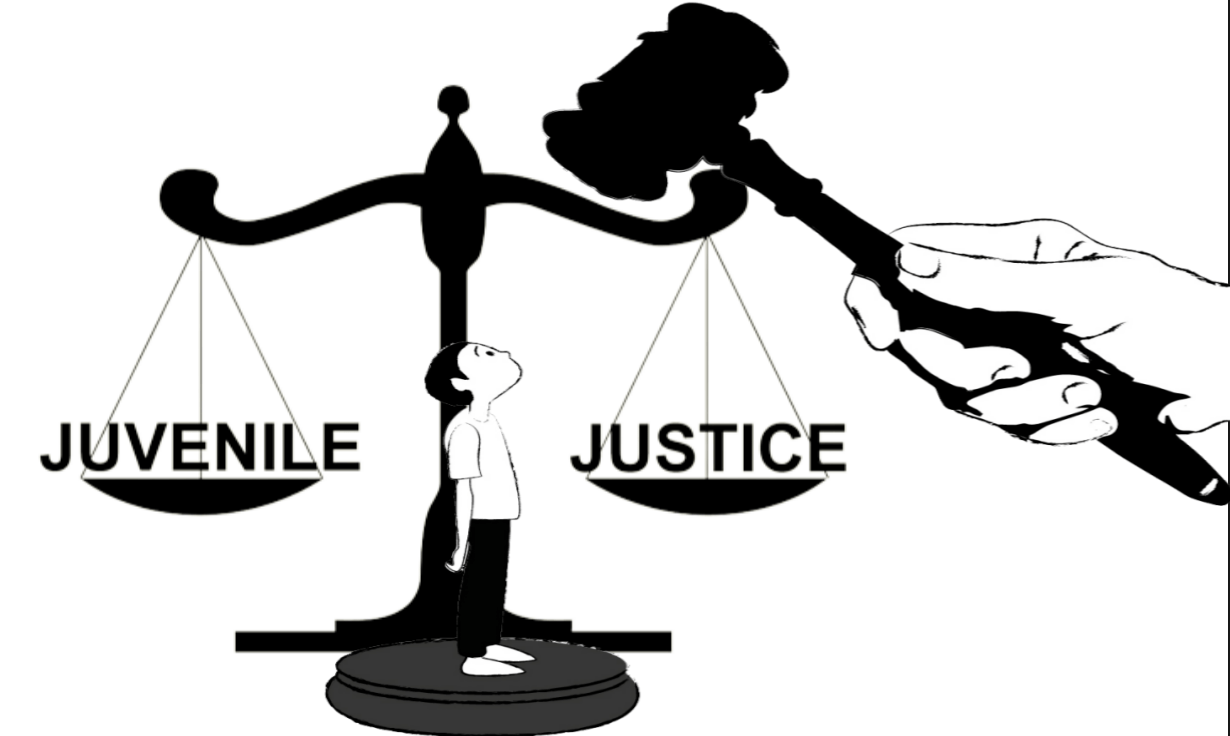 Tamil Nadu Juvenile Justice (Care And Protection) Rules, 2017) - Legal ...