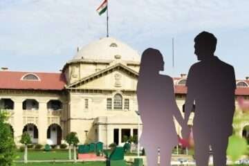 'Live in relationships' a systematic design to destroy institution of marriage: Allahabad High Court