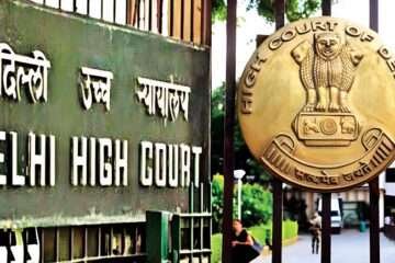 DELHI HC DENIES ANY RELIEF TO PRINCETON UNIVERSITY IN TRADEMARK SUIT :