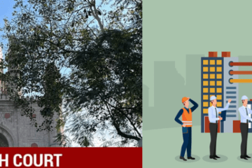 Telangana High Court Orders Backwages, for Workman's Unauthorised Absence Due to ill Health