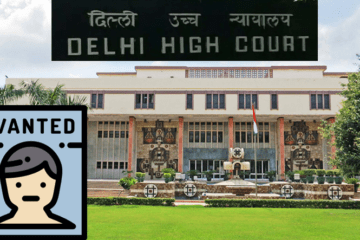 Delhi High Court slams Trial Court for presuming women could not have committed crime