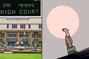 Financial Instability of spouse is enough to prove Mental Cruelty: Delhi High Court