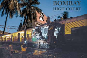 Bombay High Court slams Maharashtra State Government for its failure to appoint prosecutor for 7/11 attack hearings
