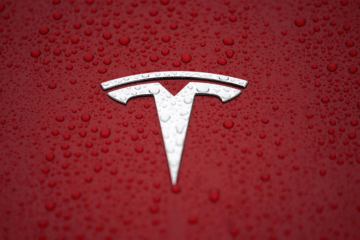 Tesla Files Lawsuit Against Chinese Firm for Tech Secrets Breach, Linked to Xiaomi