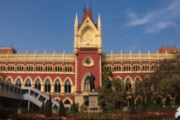 West Bengal has forgotten its feminist roots; lags in progress and governance: Calcutta High Court [Paramita Bera v. UOI].