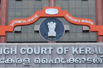 The Kerala High Court mandates therapy for the 21-year-old’s parents and sister in order for them to comprehend and accept gender identification
