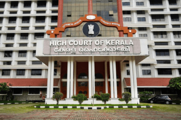 Kerala High Court directs the government to issue health advisories amid Nipah virus outbreak in Kozhikode to the Sabarimala pilgrims 