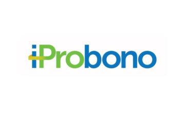 Justice Leila Seth Fellowship by iProbono [Paid; 18 Months]: Apply by Sep 22