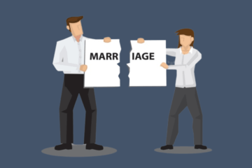 FORMS, VALIDITY AND VOIDABILITY OF MARRIAGE