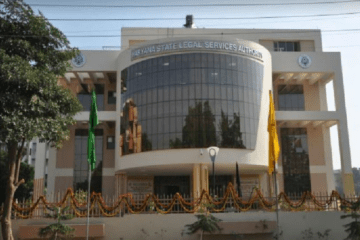 Haryana State Legal Services Authority Records Landmark Achievements in 3rd National Lok Adalat