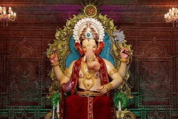 Calcutta High Court Upholds Article 14, Allows Ganesh Puja on Public Land, Rejects Discrimination Against Festivities