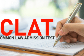 Bar Council of India offers to hold Common Law Admission Test, declares NLU Consortium as non-statutory body 