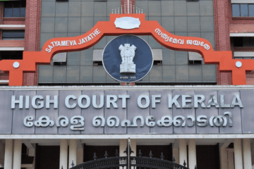 Kerala High Court Clarifies Authority for Sales Tax Dues Instalment Payment: Sales Tax Officer Holds the Key