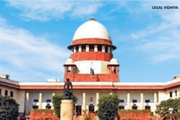 CONSTITUTIONAL SAFEGUARDS FOR THE INDIAN JUDICIARY: A CRITICAL EXAMINATION