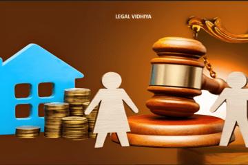 RESTITUTION OF CONJUGAL RIGHTS
