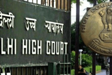 The Wife of an Indian Sea man missing from a Dark fleet ship has Petitioned, and the Delhi High Court wants the Central Government’s Response.