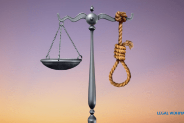 CAPITAL PUNISHMENT: PROS & CONS. WHEN AND WHY IT CAN BE JUSTIFIED?