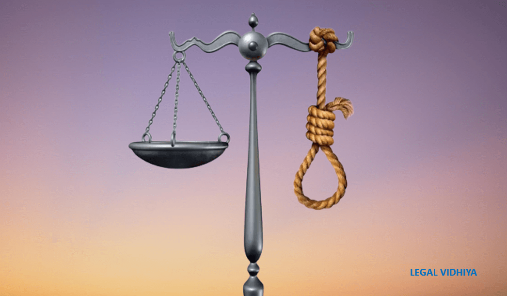 CAPITAL PUNISHMENT PROS & CONS. WHEN AND WHY IT CAN BE JUSTIFIED