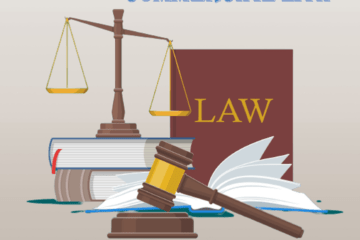 THE EFFECTIVENESS OF COMMERCIAL LAW