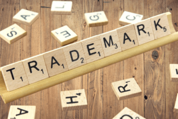 INTRODUCTION TO TRADEMARK LAW