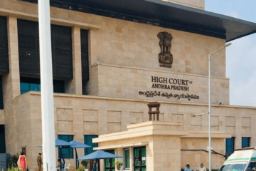 The Specific Relief related to Performance of contract of Sale is innate of relief of Delivery of possession if the Defendant is in exclusive possession: Andhra Pradesh High Court.