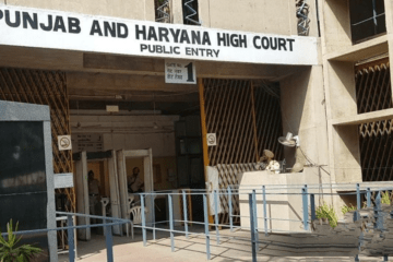 State Govt. not bind to acquire all rivers and natural springs: Punjab and Haryana High Court.