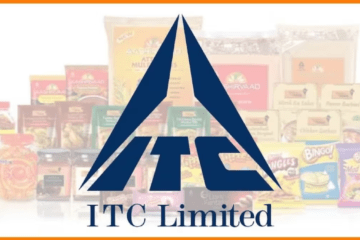 IT's One Less: ITC Faces Rs 1 Lakh Penalty Over Missing Biscuit in Sunfeast Marie Light Packet