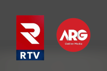 BOMBAY HC: NO INTERIM RELIEF TO REPUBLIC TV IN COPYRIGHT INFRINGEMENT SUIT