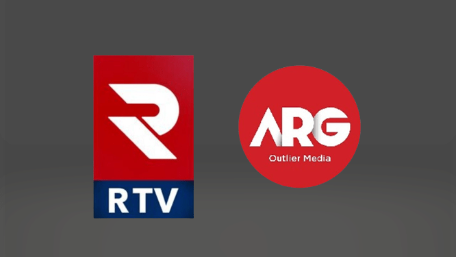 Republic TV expands its footprint in North America, partners ATN for launch  in Canada
