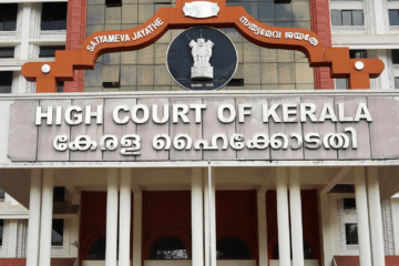 Kerala HC emphasizes the necessity for UPI security