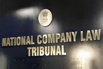 The National Company Law Appellate Tribunal (NCLAT) has cancelled an order that was passed by the former Acting President of the National Company Law Tribunal (NCLT), which was deemed patently illegal and unreasonable