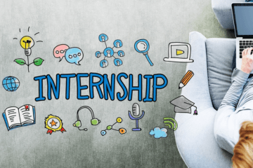 Internship Opportunity with Advocate Arvind Rao, Delhi: Apply before Nov 11