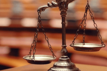 In a 2014 murder case, the court clears three people while criticizing the investigating officer for a poor investigation.