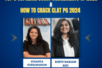 WEBINAR-ON-HOW-TO-CRACK-CLAT-PG-2024-AND-TOP-3-JUDGEMENTS-OF-2023
