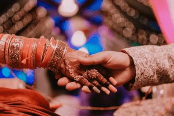 MEA TO THE LAW COMMISSION: REVIEW AND IMPROVE THE NRI MARRIAGE SYSTEM