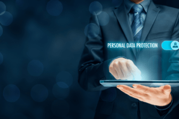 “European Firms Seek Transparent  Data Transfer Laws From China :  Boosting Trust , Smoother Business” 