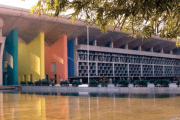 Punjab and Haryana High Court Declares 75% Quota for Locals in Private Sector Unconstitutional