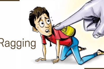 Lawyer to Face Trial Nine Years After Ragging Incident: Mumbai Sessions Court Upholds Magistrate's Order