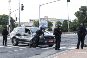 ISRAEL IS GOING TO INVESTIGATE SEXUAL VIOLENCE COMMITTED BY HAMAS