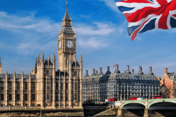 “UK Government Paves the Way for Collective Compensation in Antitrust Cases"
