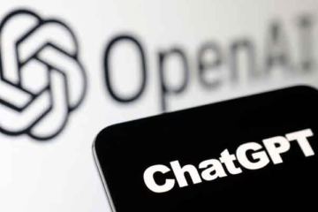 “OpenAI, Microsoft hit with new author copyright lawsuit over AI training”