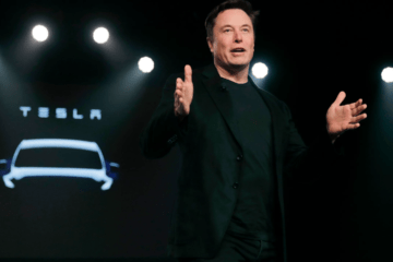 ‘”Tesla and Musk Face Autopilot Defect Allegations: Unveiling the Truth Behind the Claims"