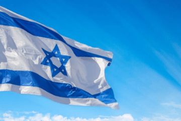 Israel declared Lashkar-e-Taiba a Terrorist Organization: Why?