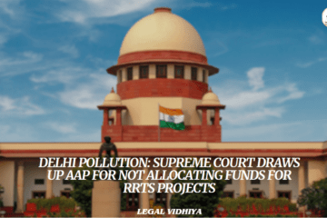 Supreme Court Directs Psychiatric Evaluation of Man Threatening Yogi Adityanath with Bomb Blast