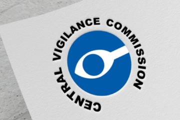 A CRITICAL ANALYSIS OF THE CENTRAL VIGILANCE COMMISSION ACT, 2003