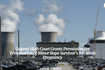 Mexico cancels conference on 1960s and 1970s rights violations raising claims of censorship.