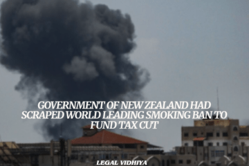 US view on ceasefire.