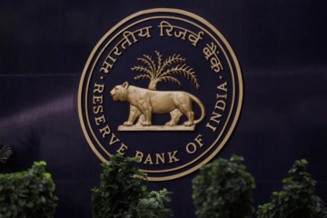 RBI imposes penalty on PNB, Federal Bank, 2 other entities: Legal Economics