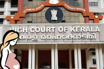 High Court allows release of woman under preventive detention to care for pregnant daughter 